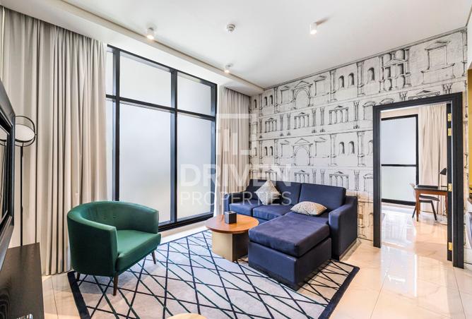 15760803 - صورة العقار 2