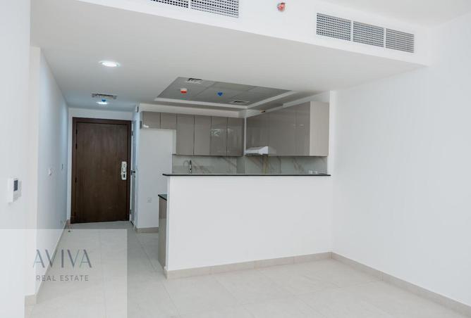 15645487 - Property Image 2