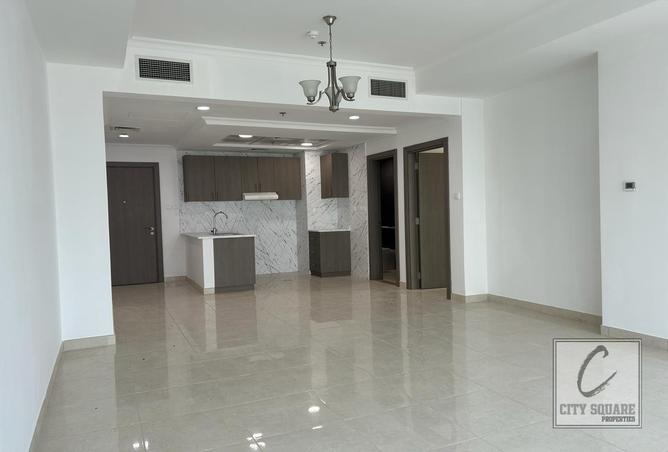13208096 - Property Image 2