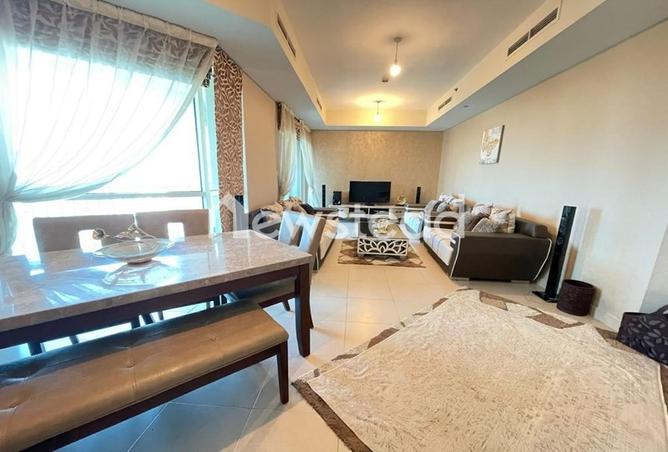 15663823 - صورة العقار 2