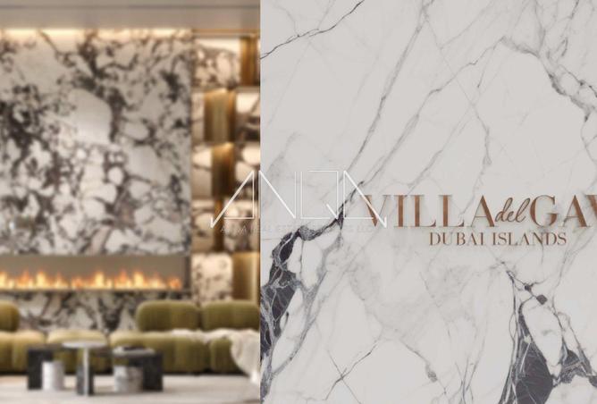 16091049 - Property Image 3