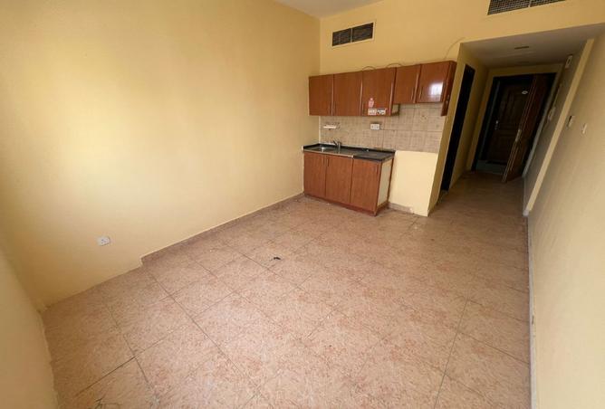 15744841 - Property Image 3