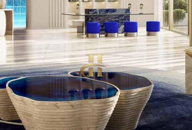 15717295 - Property Image 3