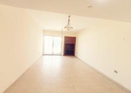 Apartment - 1 bedroom - 2 bathrooms for rent in Al Nahyan - Abu Dhabi