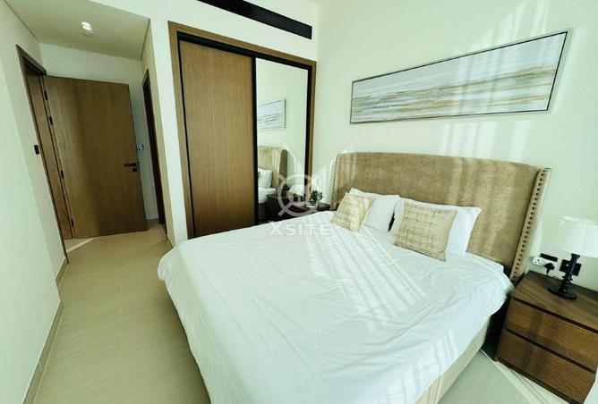 16025925 - Property Image 2