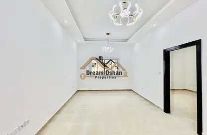 شقة - غرفة نوم - 2 حمامات للايجار في إس ريزدنس - واحة دبي للسيليكون - دبي