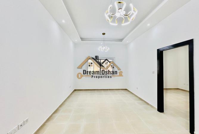 15924301 - الصورة الرئيسية للعقار