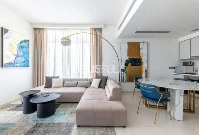 15707292 - الصورة الرئيسية للعقار