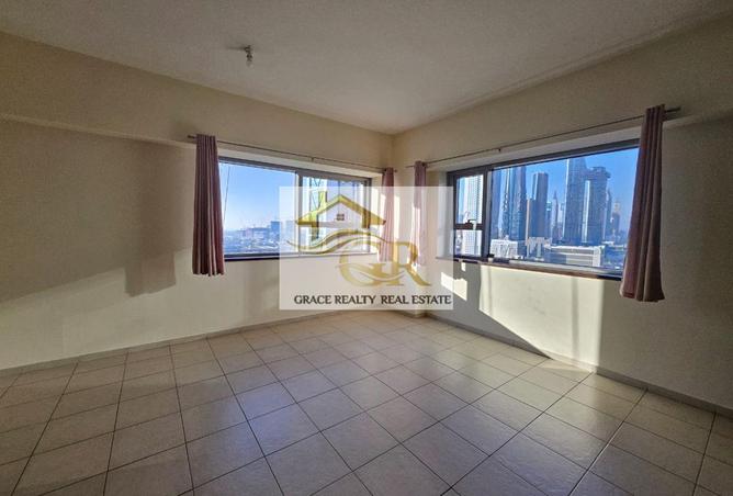 15332425 - Property Image 2