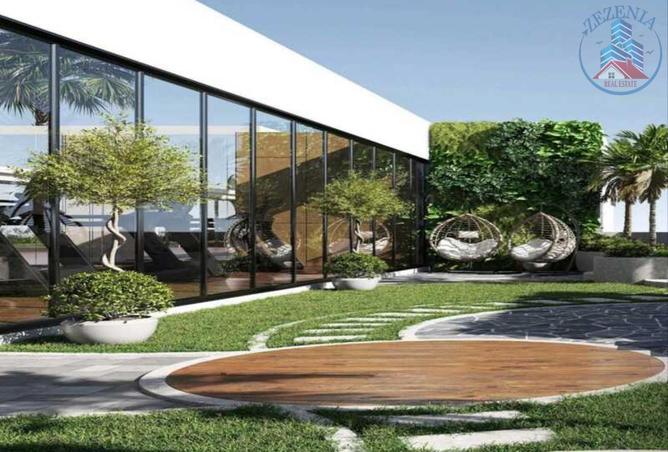 16099020 - Property Image 2