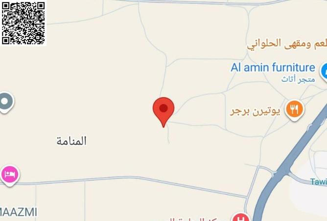 15580386 - Property Main Image