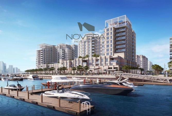 15678572 - الصورة الرئيسية للعقار