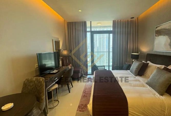 16026696 - Property Image 2