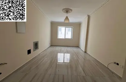 Apartment - Studio - 1 Bathroom for rent in Al Rashidiya Towers - Al Rashidiya - Ajman Downtown - Ajman
