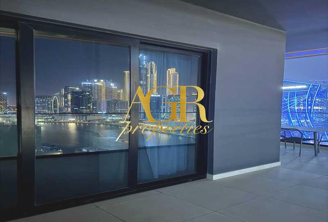 15310562 - Property Image 2