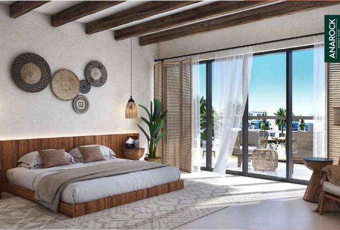 15849079 - صورة العقار 3