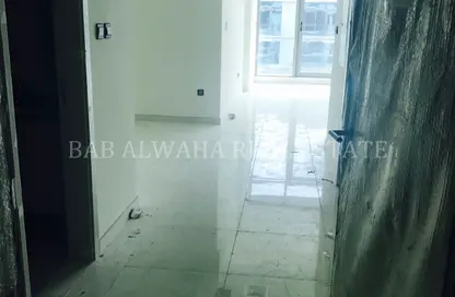 شقة - 1 حمام للايجار في عزيزي ريفييرا 48 - عزيزي ريفيرا - ميدان واحد - ميدان - دبي