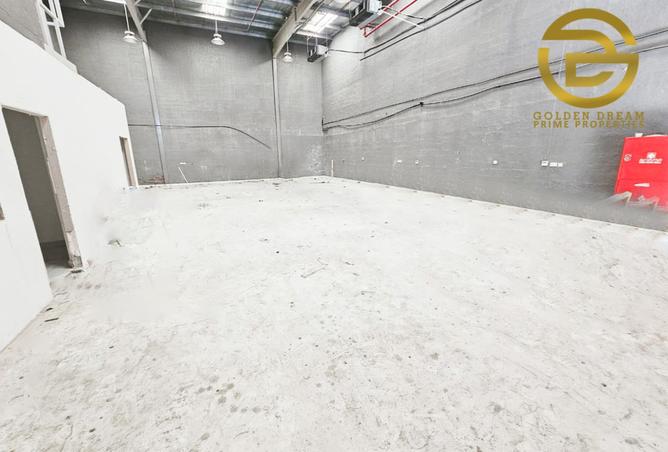 15652761 - Property Main Image