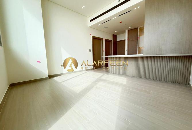 15803532 - Property Image 3