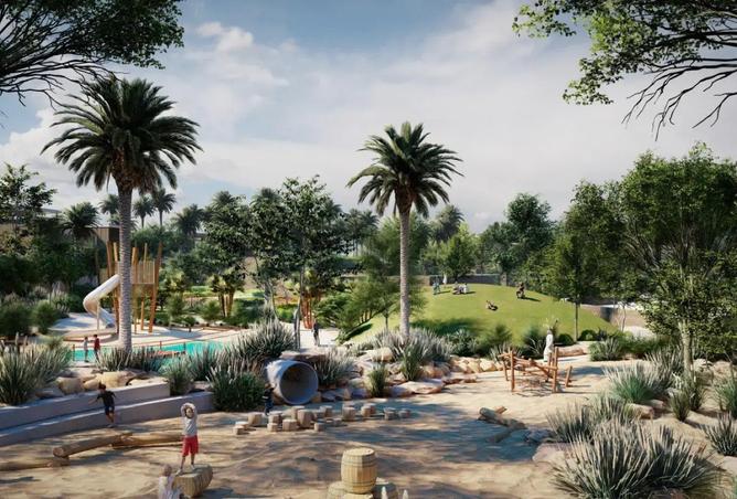 15937509 - Property Image 3