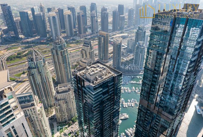 15727926 - صورة العقار 2