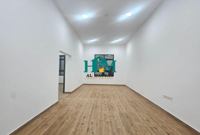 15510193 - صورة العقار 3