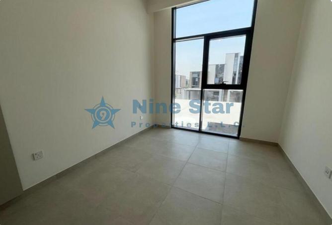 15774411 - Property Image 2