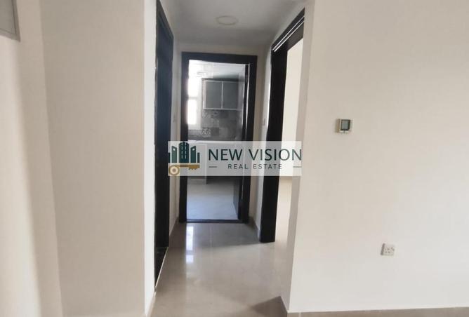 15977420 - Property Image 3