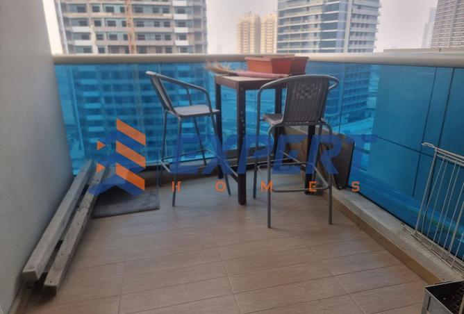 15467288 - Property Image 3