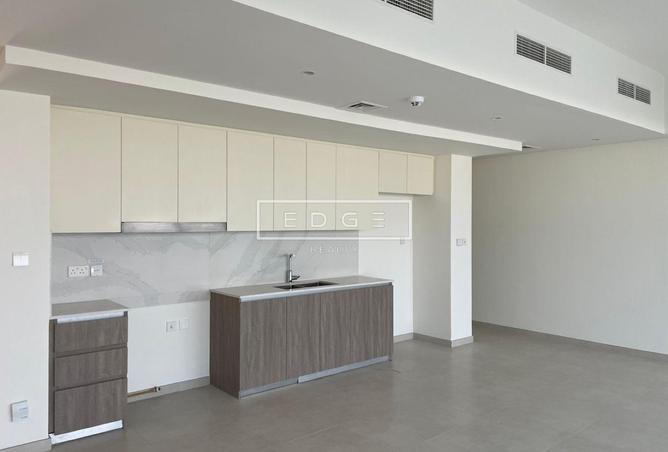 15558060 - صورة العقار 3