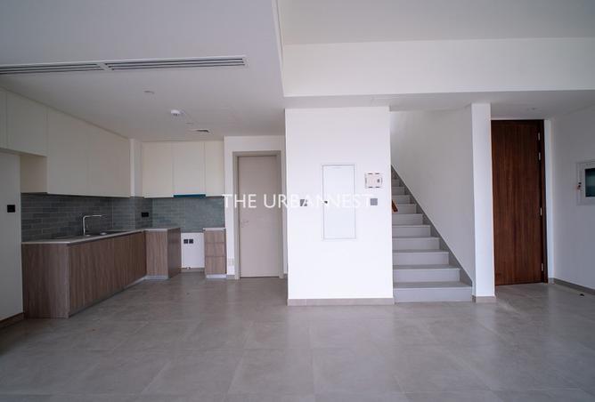 15916169 - Property Image 3