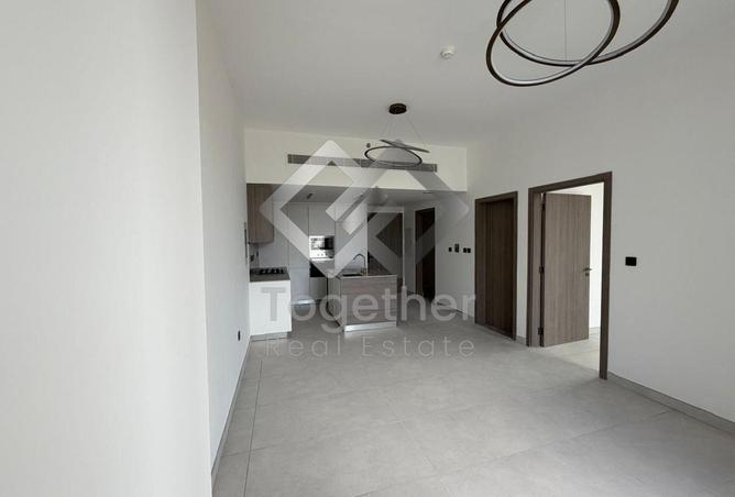 16011727 - صورة العقار 3