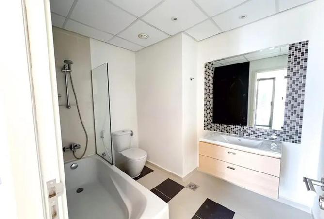 15266315 - Property Image 2