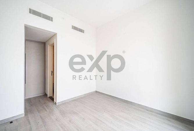 14760191 - صورة العقار 3