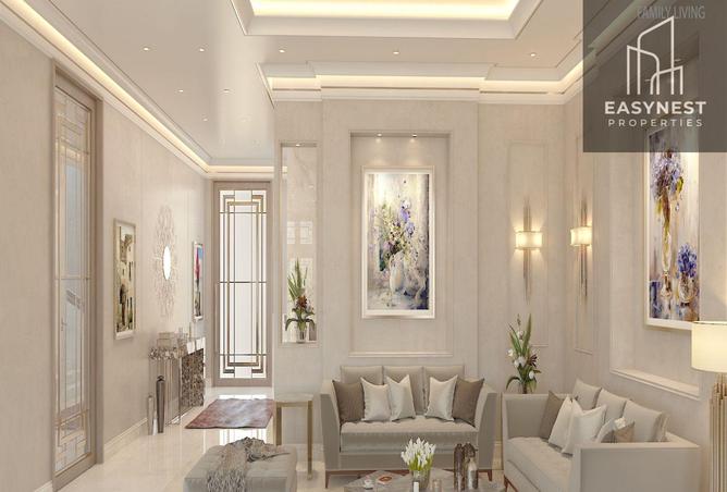 15543750 - صورة العقار 3