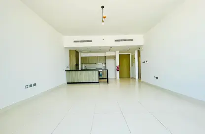 Apartment - 1 Bedroom - 1 Bathroom for rent in MEERA Shams - Shams Abu Dhabi - Al Reem Island - Abu Dhabi