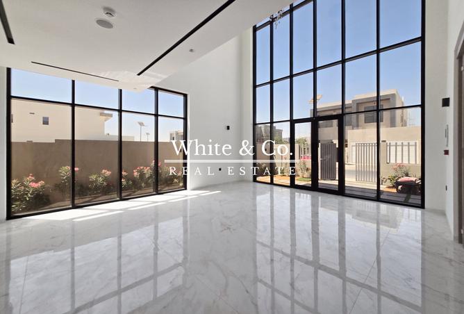 15378161 - صورة العقار 3