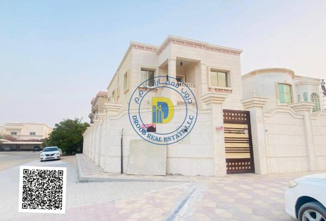 15369978 - الصورة الرئيسية للعقار