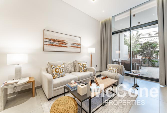 16100905 - Property Image 2