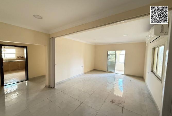 15627913 - Property Image 3