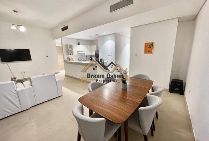 15839916 - Property Image 2