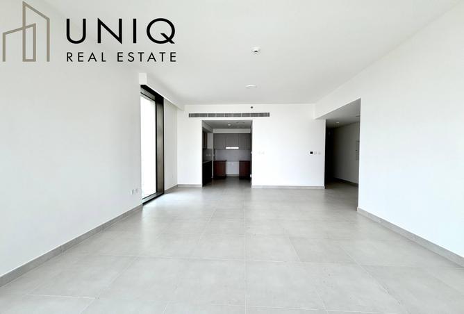 15300978 - Property Image 3
