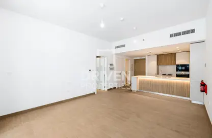 Apartment - 1 Bedroom - 2 Bathrooms for sale in Kensington Waters A - Kensington Waters - Mohammed Bin Rashid City - Dubai