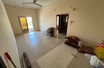 شقة - غرفة نوم - 1 حمام للايجار في أبراج الراشدية - الراشدية - عجمان وسط المدينة - عجمان