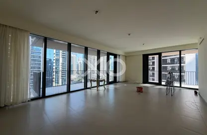Apartment - 2 Bedrooms - 3 Bathrooms for rent in BLVD Heights Tower 2 - BLVD Heights - Downtown Dubai - Dubai Apartment - 2 Bedrooms - 3 Bathrooms for rent in BLVD Heights Tower 2 - BLVD Heights - Downtown Dubai - Dubai