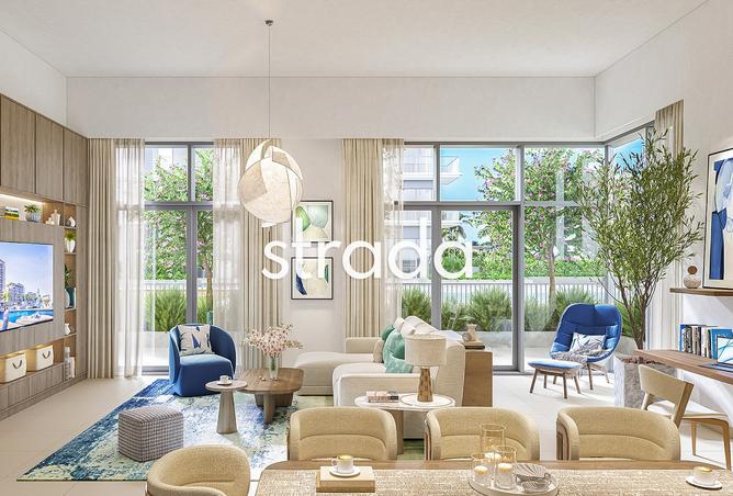 15350448 - Property Image 2