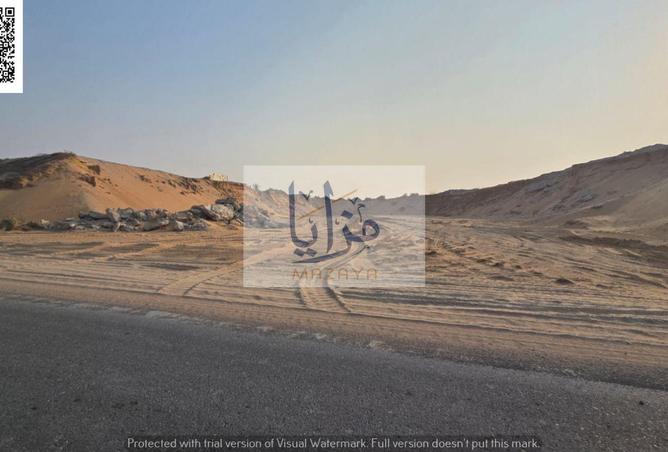 15429487 - صورة العقار 2