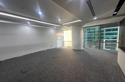 Office Space - Studio for rent in North Tower - Emirates Financial Towers - DIFC - Dubai Office Space - Studio for rent in North Tower - Emirates Financial Towers - DIFC - Dubai