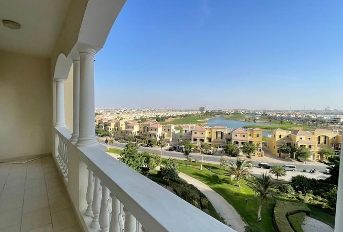 15585064 - صورة العقار 2