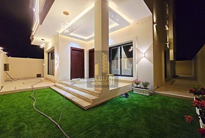 15212756 - Property Image 2